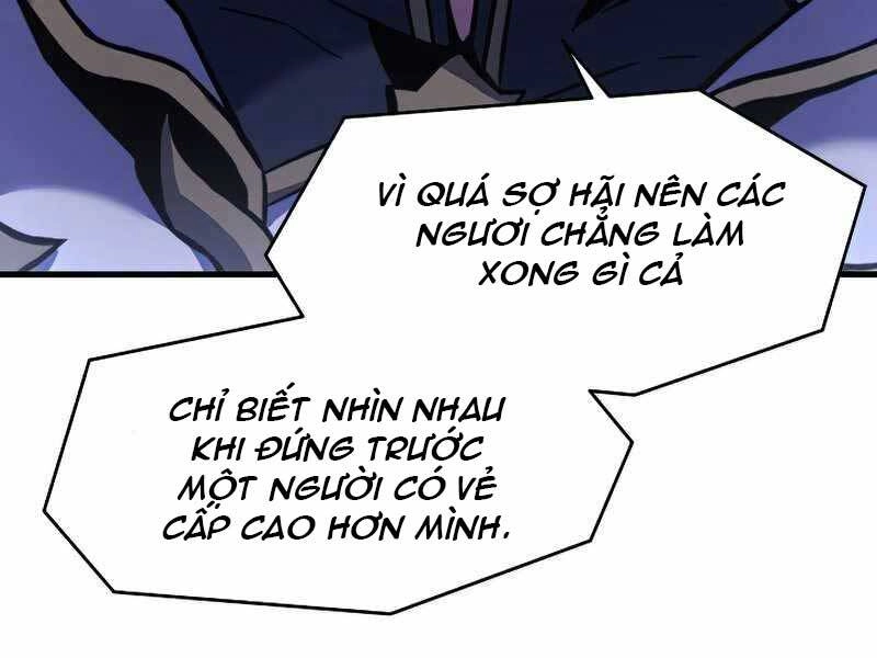 Huyền Thoại Giáo Sĩ Trở Lại Chapter 52 - 190