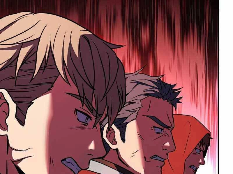 Huyền Thoại Giáo Sĩ Trở Lại Chapter 52 - 192