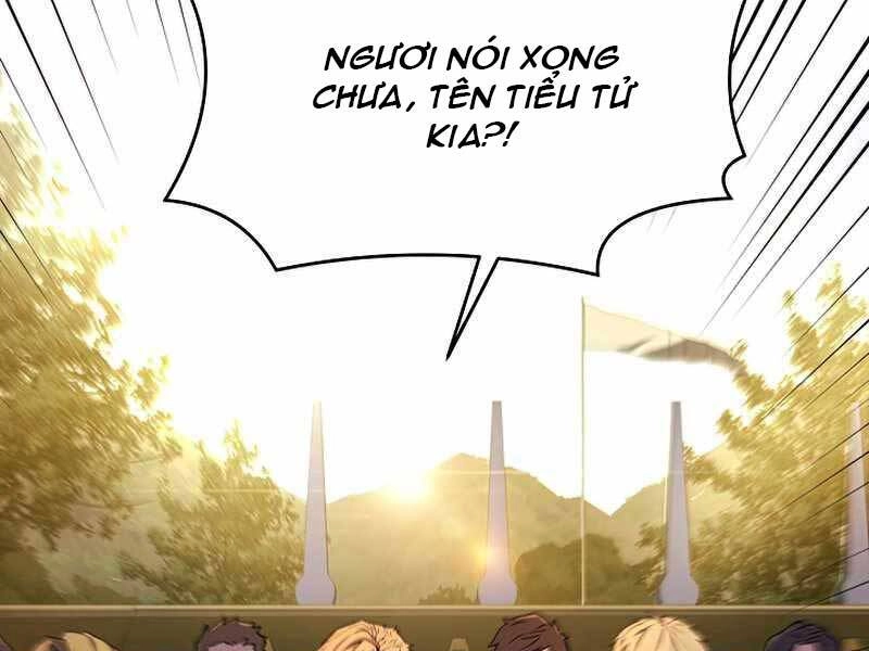 Huyền Thoại Giáo Sĩ Trở Lại Chapter 52 - 194