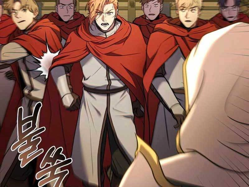 Huyền Thoại Giáo Sĩ Trở Lại Chapter 52 - 195