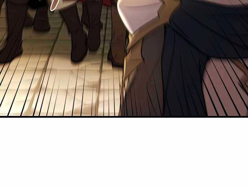 Huyền Thoại Giáo Sĩ Trở Lại Chapter 52 - 196