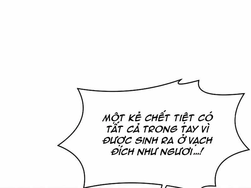 Huyền Thoại Giáo Sĩ Trở Lại Chapter 52 - 198