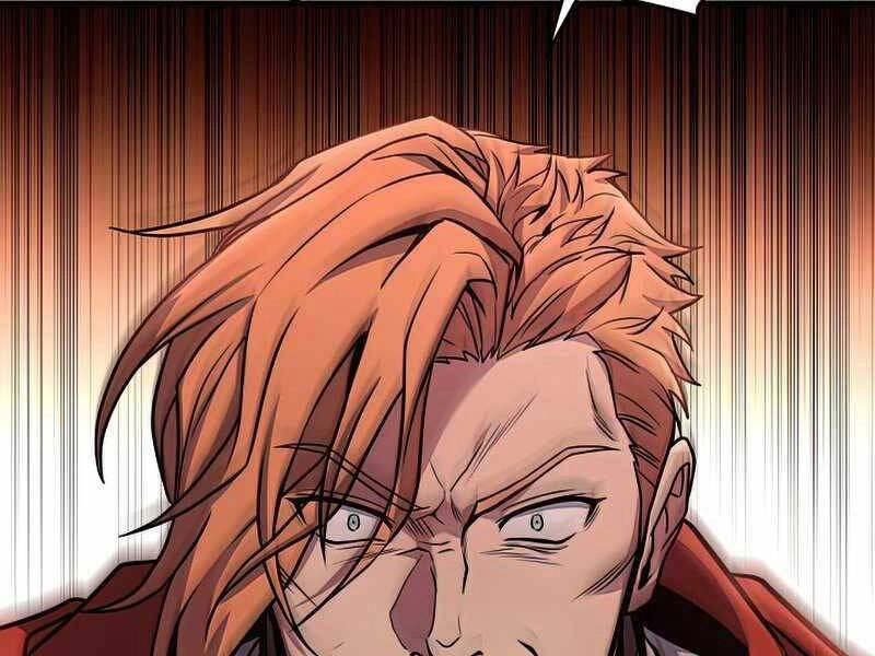 Huyền Thoại Giáo Sĩ Trở Lại Chapter 52 - 199