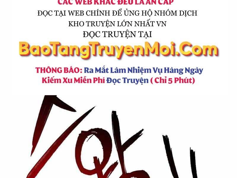 Huyền Thoại Giáo Sĩ Trở Lại Chapter 52 - 201