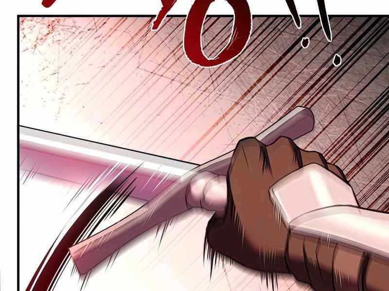 Huyền Thoại Giáo Sĩ Trở Lại Chapter 52 - 202