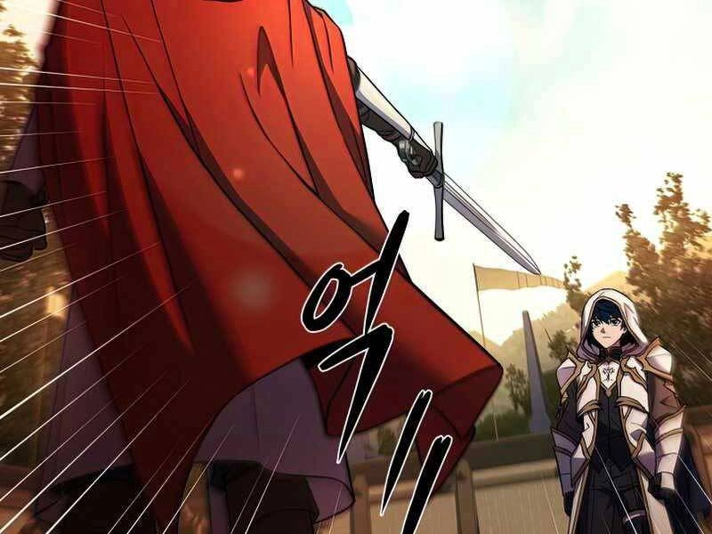 Huyền Thoại Giáo Sĩ Trở Lại Chapter 52 - 205