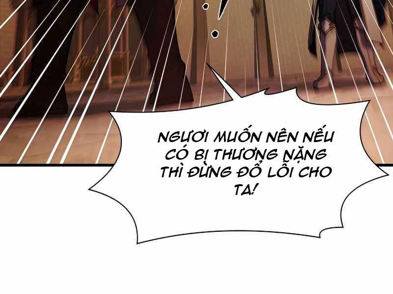 Huyền Thoại Giáo Sĩ Trở Lại Chapter 52 - 206