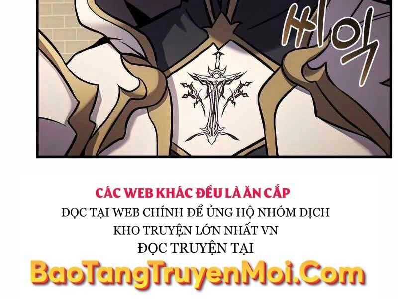 Huyền Thoại Giáo Sĩ Trở Lại Chapter 52 - 209