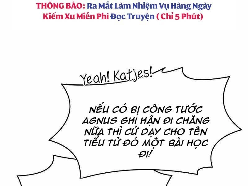Huyền Thoại Giáo Sĩ Trở Lại Chapter 52 - 210