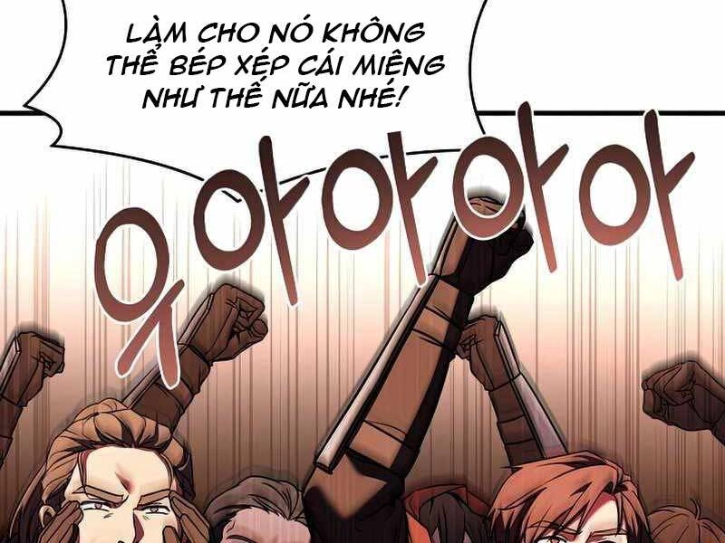 Huyền Thoại Giáo Sĩ Trở Lại Chapter 52 - 211