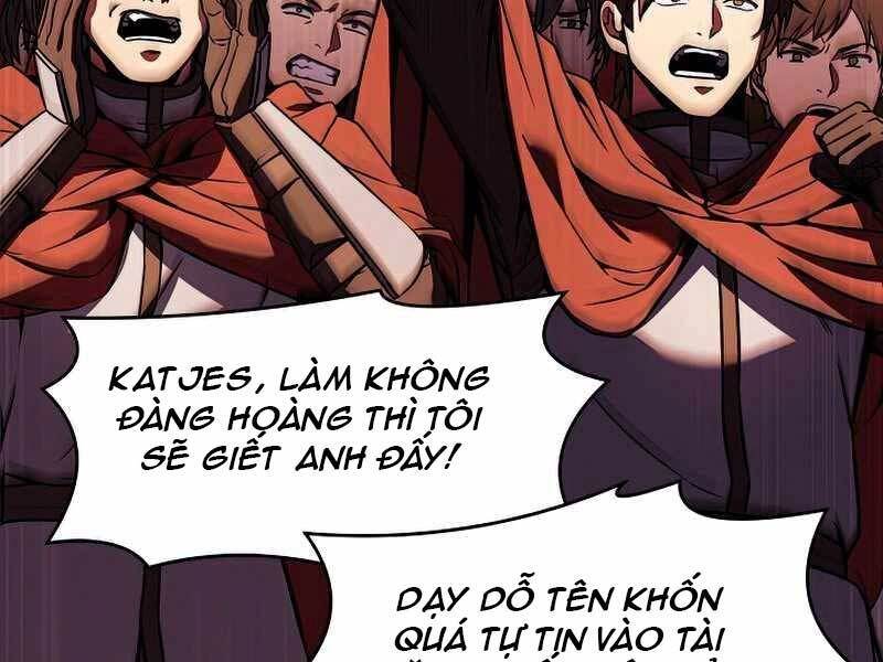 Huyền Thoại Giáo Sĩ Trở Lại Chapter 52 - 212