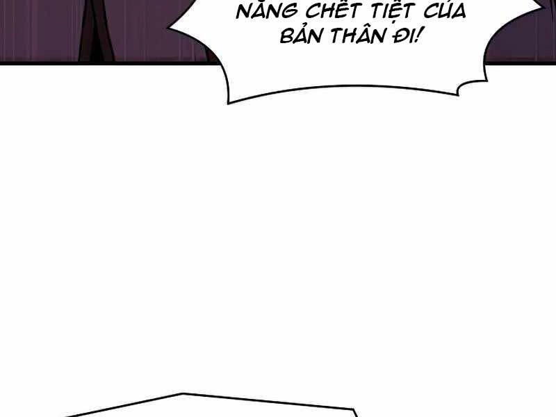 Huyền Thoại Giáo Sĩ Trở Lại Chapter 52 - 213