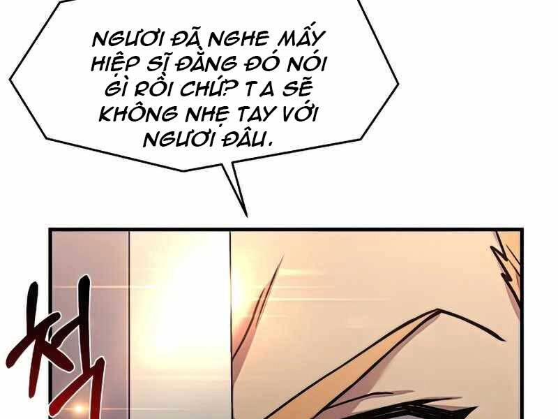 Huyền Thoại Giáo Sĩ Trở Lại Chapter 52 - 214