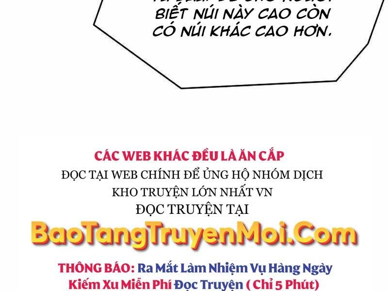 Huyền Thoại Giáo Sĩ Trở Lại Chapter 52 - 216