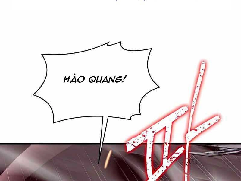 Huyền Thoại Giáo Sĩ Trở Lại Chapter 52 - 217