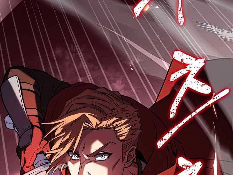 Huyền Thoại Giáo Sĩ Trở Lại Chapter 52 - 218