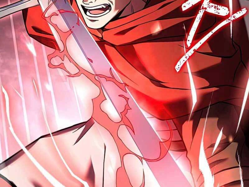 Huyền Thoại Giáo Sĩ Trở Lại Chapter 52 - 219