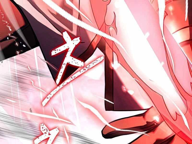 Huyền Thoại Giáo Sĩ Trở Lại Chapter 52 - 220