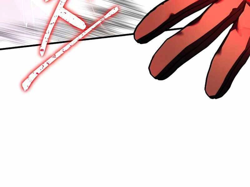 Huyền Thoại Giáo Sĩ Trở Lại Chapter 52 - 221