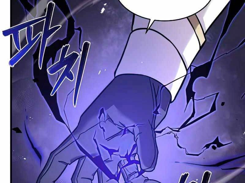 Huyền Thoại Giáo Sĩ Trở Lại Chapter 52 - 226