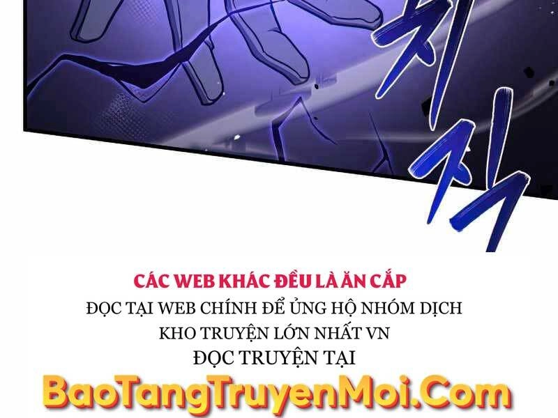 Huyền Thoại Giáo Sĩ Trở Lại Chapter 52 - 227