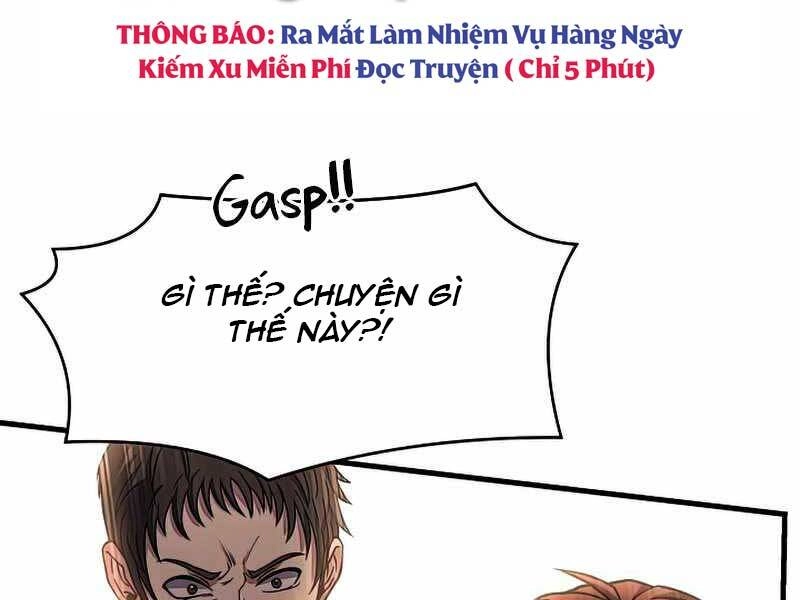Huyền Thoại Giáo Sĩ Trở Lại Chapter 52 - 228