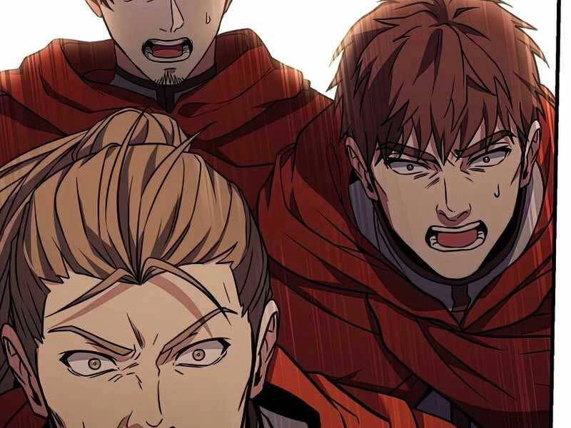 Huyền Thoại Giáo Sĩ Trở Lại Chapter 52 - 229