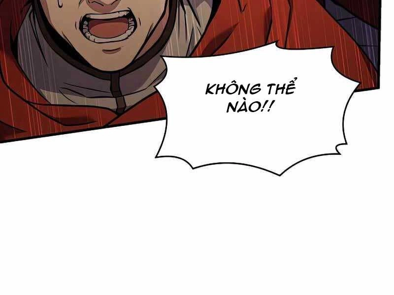 Huyền Thoại Giáo Sĩ Trở Lại Chapter 52 - 230