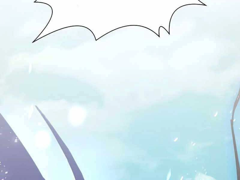 Huyền Thoại Giáo Sĩ Trở Lại Chapter 52 - 232