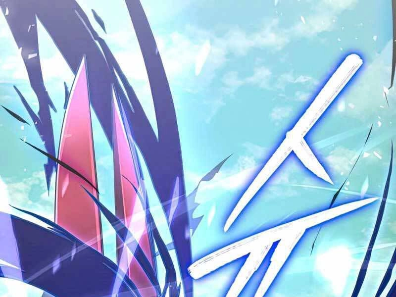 Huyền Thoại Giáo Sĩ Trở Lại Chapter 52 - 233