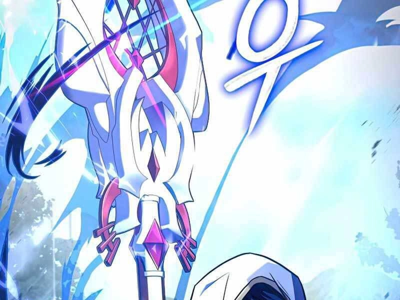 Huyền Thoại Giáo Sĩ Trở Lại Chapter 52 - 235