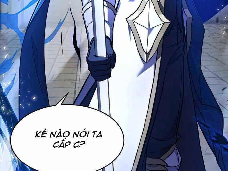 Huyền Thoại Giáo Sĩ Trở Lại Chapter 52 - 237