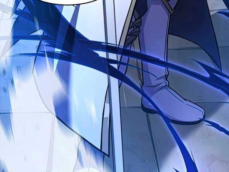 Huyền Thoại Giáo Sĩ Trở Lại Chapter 52 - 238