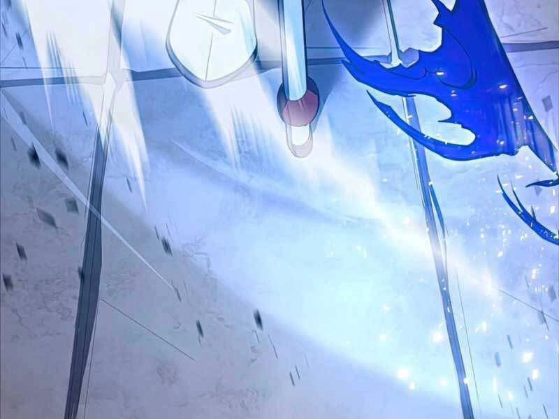 Huyền Thoại Giáo Sĩ Trở Lại Chapter 52 - 239