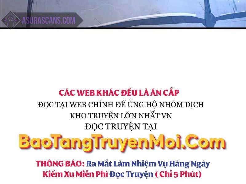 Huyền Thoại Giáo Sĩ Trở Lại Chapter 52 - 240