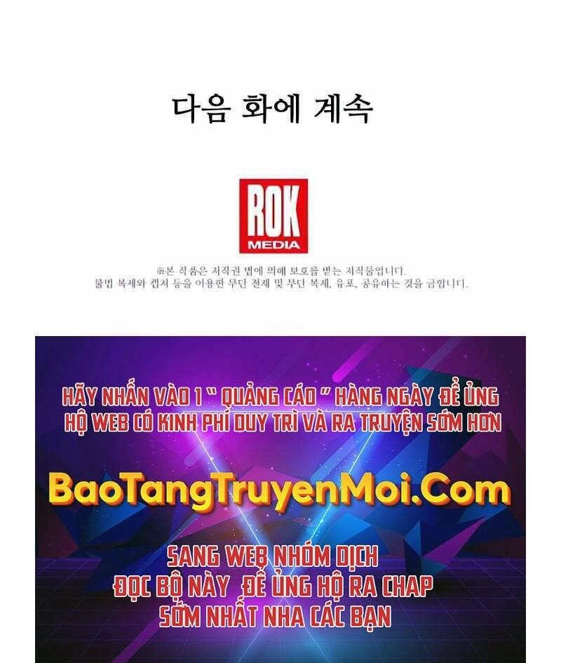 Huyền Thoại Giáo Sĩ Trở Lại Chapter 52 - 241