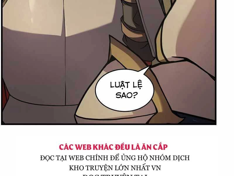 Huyền Thoại Giáo Sĩ Trở Lại Chapter 53 - 64
