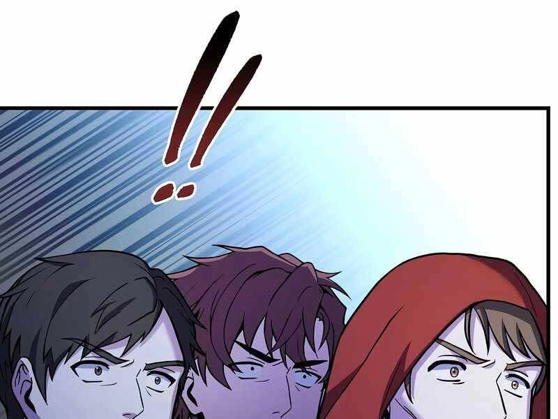 Huyền Thoại Giáo Sĩ Trở Lại Chapter 53 - 75