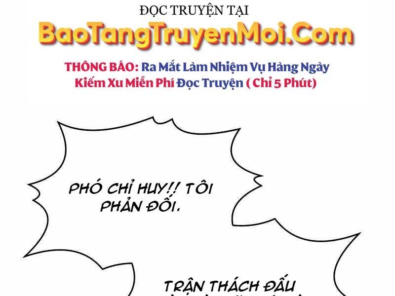 Huyền Thoại Giáo Sĩ Trở Lại Chapter 53 - 77