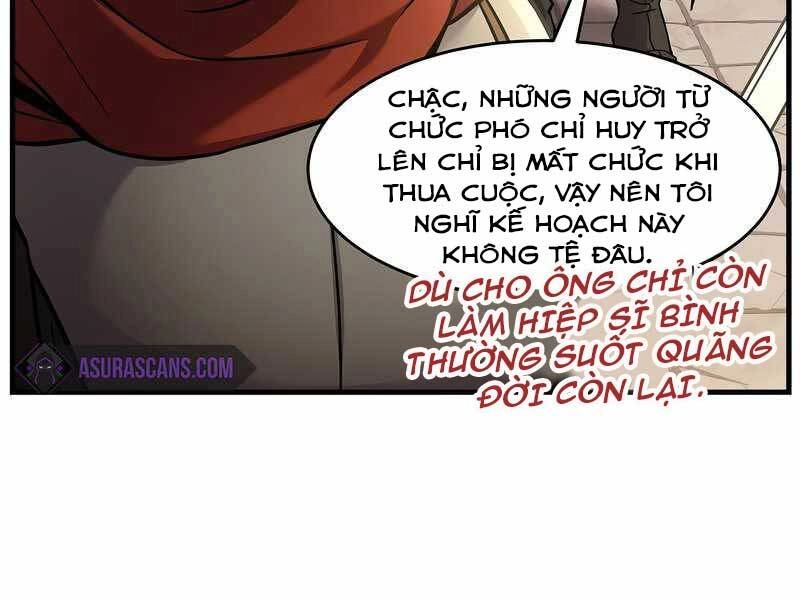 Huyền Thoại Giáo Sĩ Trở Lại Chapter 53 - 99
