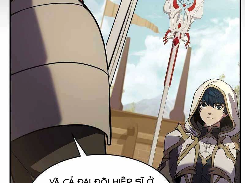 Huyền Thoại Giáo Sĩ Trở Lại Chapter 53 - 130