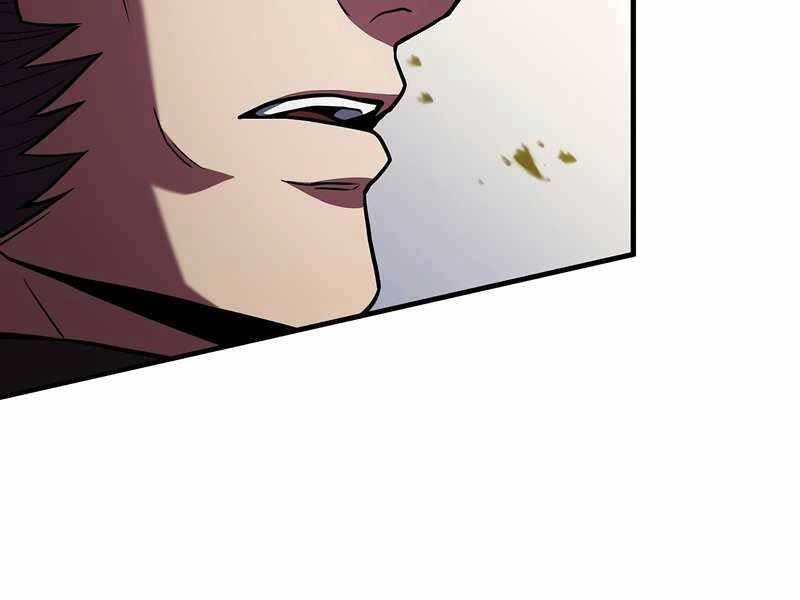 Huyền Thoại Giáo Sĩ Trở Lại Chapter 53 - 135