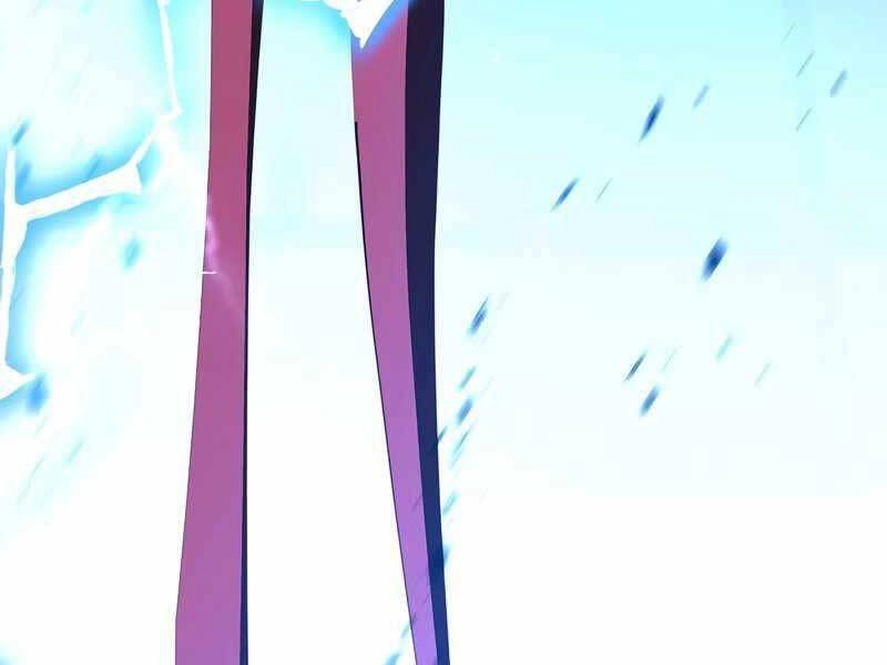 Huyền Thoại Giáo Sĩ Trở Lại Chapter 53 - 159