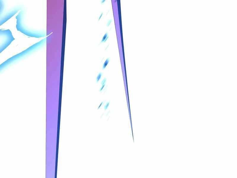 Huyền Thoại Giáo Sĩ Trở Lại Chapter 53 - 160