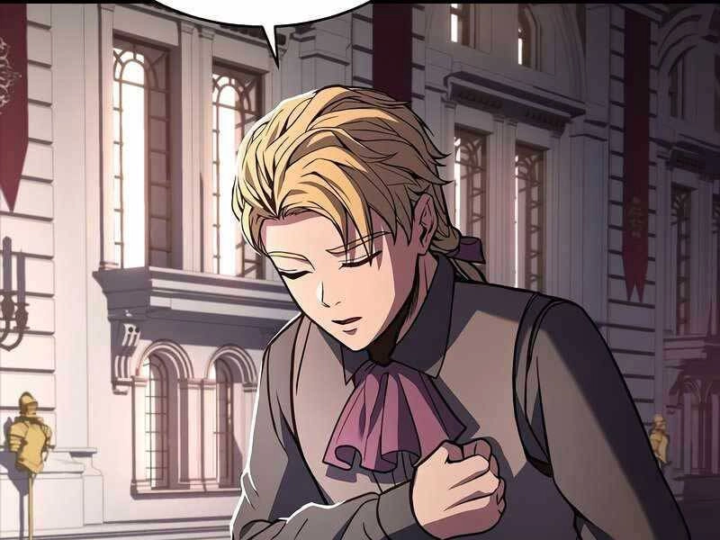 Huyền Thoại Giáo Sĩ Trở Lại Chapter 53 - 166