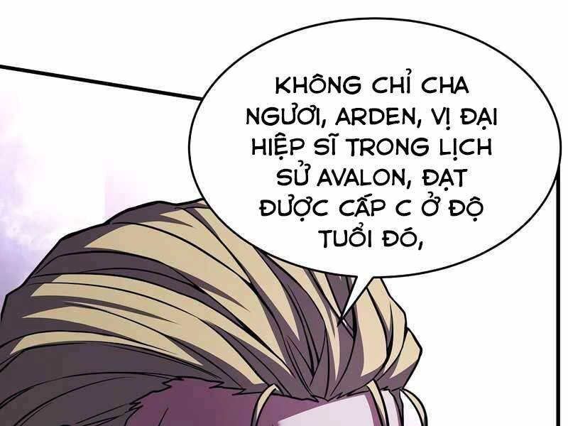 Huyền Thoại Giáo Sĩ Trở Lại Chapter 53 - 176