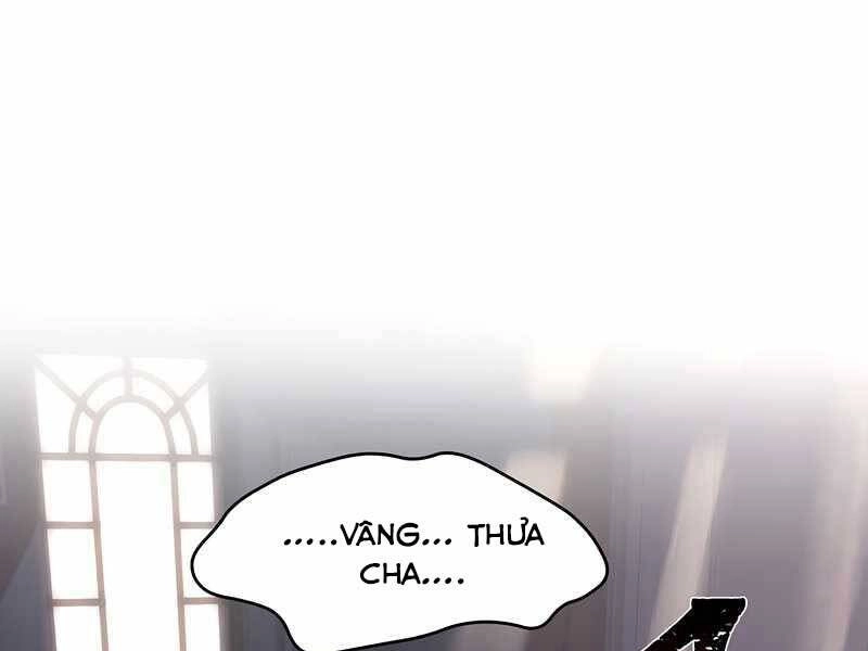 Huyền Thoại Giáo Sĩ Trở Lại Chapter 53 - 222