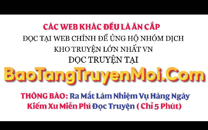 Huyền Thoại Giáo Sĩ Trở Lại Chapter 54 - 1
