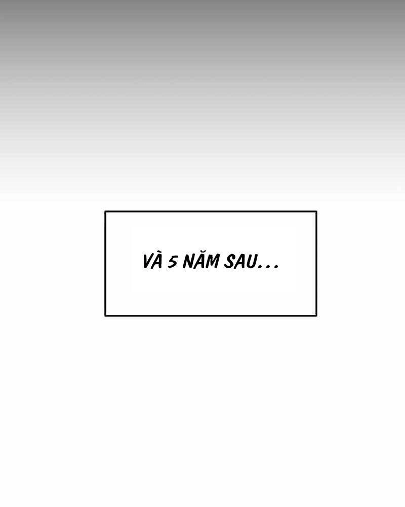 Huyền Thoại Giáo Sĩ Trở Lại Chapter 54 - 21