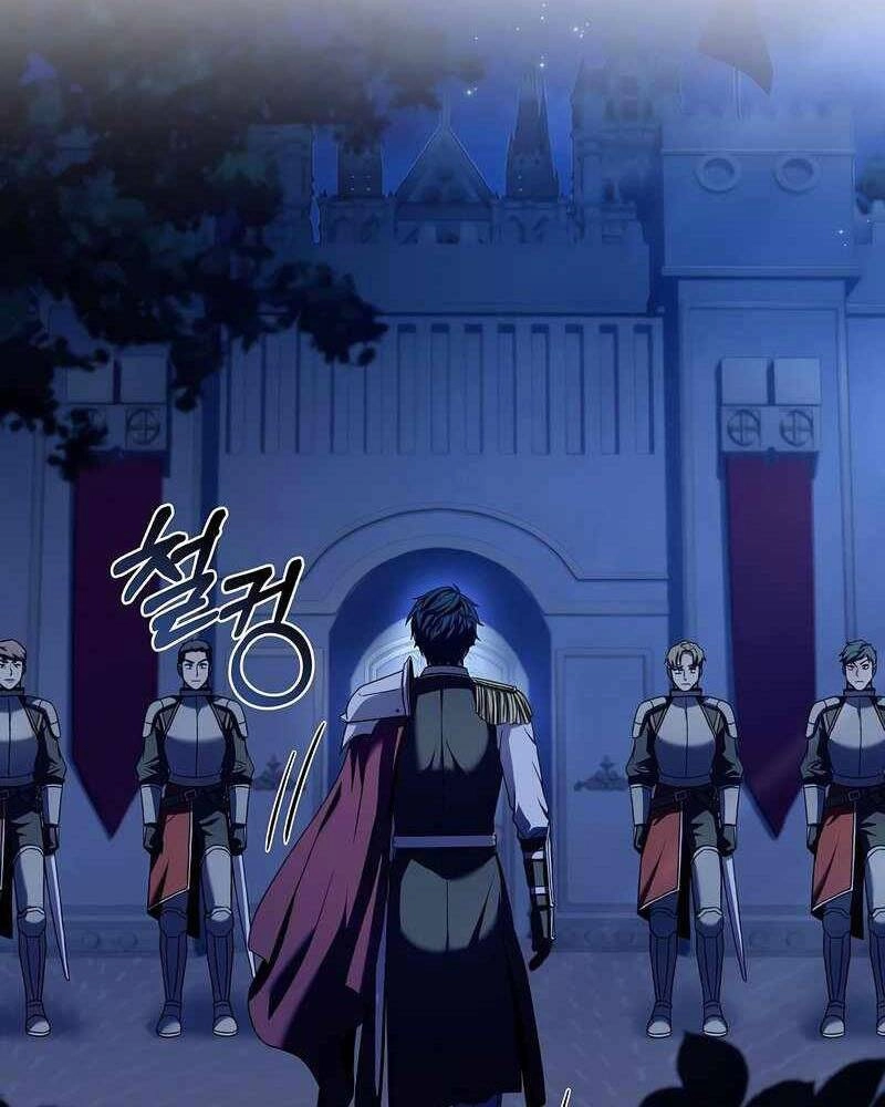 Huyền Thoại Giáo Sĩ Trở Lại Chapter 54 - 25